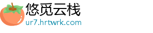 国开行新债中标利率大幅走低 显示一级市场热度再次升温-悠觅云栈